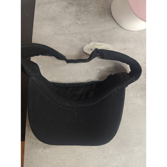 Biker Babes Women's Hats Set Of 3 Motorcycle Apparel NWT Biker Gear - Picture 4 of 11